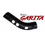 Protector Codo Escape Kymco Agility City 18325-LFC3-E10-NES