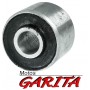 Silent Block Motor Kymco Agility City 125 11102-1G87-C00