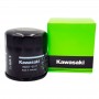 Filtro Aceite Kawasaki 16097-0011