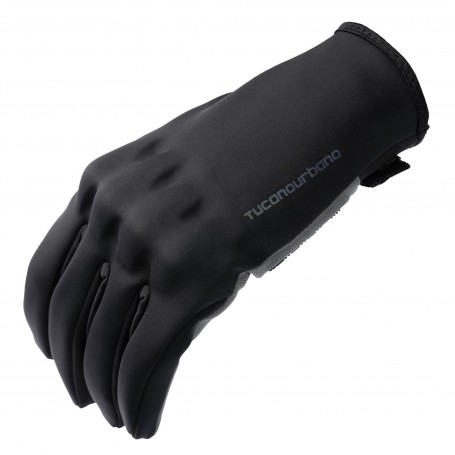 Guantes Tucano Urbano Sprint Hydroscud 9152HMN
