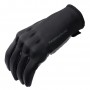 Guantes Tucano Urbano Sprint Hydroscud 9152HMN