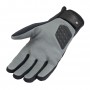 Guantes Tucano Urbano Sprint Hydroscud 9152HMN