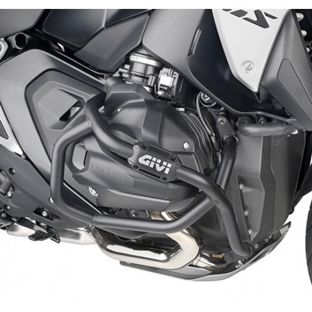 Defensas Motor Givi Bmw R1300GS TN5143