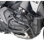 Defensas Motor Givi Bmw R1300GS TN5143