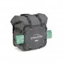 Jgo Alforjas Givi Canyon 25 Litros GRT720