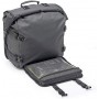 Jgo Alforjas Givi Canyon 25 Litros GRT720