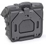 Jgo Alforjas Givi Canyon 25 Litros GRT720