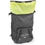 Jgo Alforjas Givi Canyon 25 Litros GRT720
