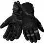 Guantes Seventy Gobi Primaloft Negro SD13007024