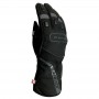 Guantes Seventy Gobi Primaloft Negro SD13007024