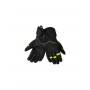 Guantes Seventy Gobi Primaloft Negro Amarillo Fluor SD1300703