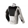 Chaqueta Seventy Verano JT44 Gris SD2304411