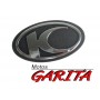 Logo Kymco Grand Dink 300 64226-LEA7-E00