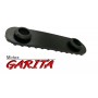 Goma Base Cupula Kymco Grand Dink 300 64221-LEA7-C00