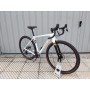 Trek Gravel Checkpoint Alr 5 axs Blanco Talla 52