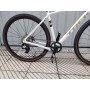 Trek Gravel Checkpoint Alr 5 axs Blanco Talla 52