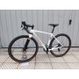 Trek Gravel Checkpoint Alr 5 axs Blanco Talla 52