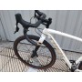 Trek Gravel Checkpoint Alr 5 axs Blanco Talla 52