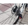 Trek Gravel Checkpoint Alr 5 axs Blanco Talla 52