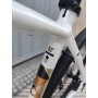 Trek Gravel Checkpoint Alr 5 axs Blanco Talla 52