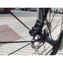 Trek Emonda SL 6 Pro DI2 Plata Talla 56