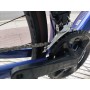 Trek Domane sl 6 Azul Talla 56