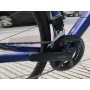 Trek Domane sl 6 Azul Talla 56