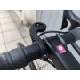 Trek Domane sl 6 Azul Talla 56