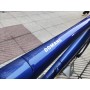 Trek Domane sl 6 Azul Talla 56