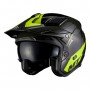 Casco MT trial District SV Summit H3 1268569731