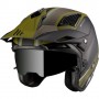Casco MT trial District SV Post B6 1268568163
