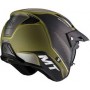 Casco MT trial District SV Post B6 1268568163