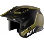 Casco MT trial District SV Post B6 1268568163