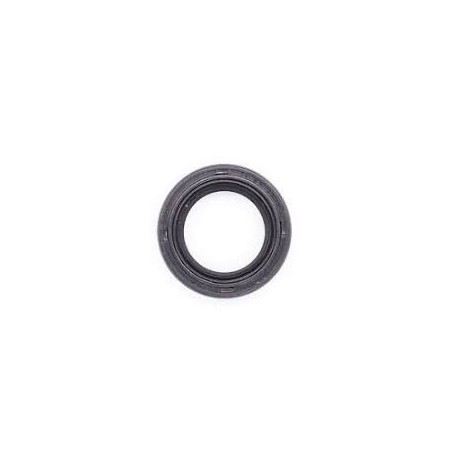 Reten Cigueñal 20x31x7 Kymco Like 50 91202-KBN-902M1