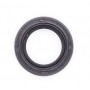 Reten Cigueñal 20x31x7 Kymco Like 50 91202-KBN-902M1