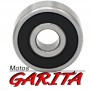 Rodamiento 6301 Rueda Kymco Agility City 125 96140-63010-10