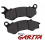 Pastillas Freno Delantero Kymco Agility City 125 45105-ALD9-306
