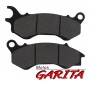 Pastillas Freno Delantero Kymco Agility City 125 45105-ALD9-306