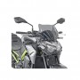 Cúpula Ahumada Givi Kawasaki Z900 1176A