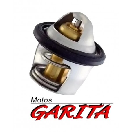 Termostato Kymco Superdink 125 / 300 19300-LFA7-E0A