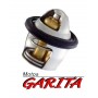 Termostato Kymco Superdink 125 / 300 19300-LFA7-E0A