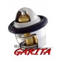 Termostato Kymco Superdink 125 / 300 19300-LFA7-E0A
