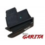 Interruptor Claxon Kymco Like 125 35180-GFY6-C00