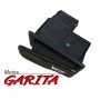 Interruptor Claxon Kymco Like 125 35180-GFY6-C00