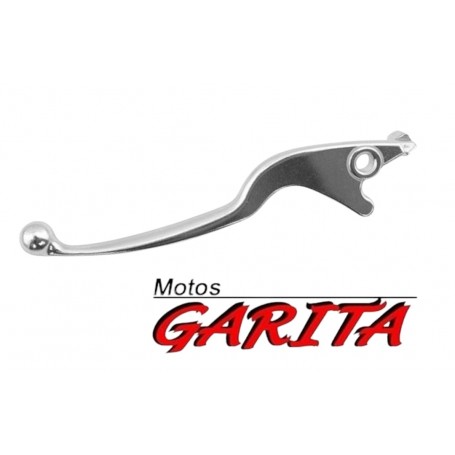 Maneta Freno Izquierda Kymco Like 125 53178-KKBK-E00-M3A