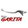 Maneta Freno Izquierda Kymco Like 125 53178-KKBK-E00-M3A