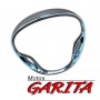 Cerquillo Cromado Faro Delantero Kymco Like 125 53207-ACC1-E10-F1P