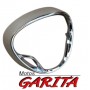 Cerquillo Cromado Faro Delantero Kymco Like 125 53207-ACC1-E10-F1P