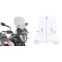 Pantalla Givi Airflow KTM 790 AF7711
