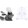 Pantalla Givi Airflow KTM 790 AF7711